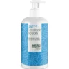 Australian Bodycare salicylic acid keratosis lotion