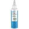 Australian Bodycare salicylic acid scalp treatment