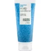 Australian bodycare salicylic acid scalp conditioner