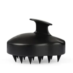 Australian Bodycare scalp brush