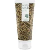 Australian Bodycare scalp scrub
