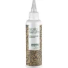 Australian Bodycare scalp serum treatment