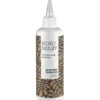 Australian Bodycare scalp serum treatment mask