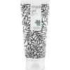 Australian Bodycare shave gel