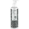Australian Bodycare shave oil