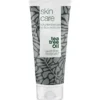 Australian Bodycare skin care