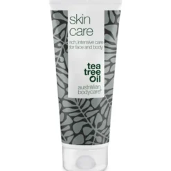Australian Bodycare skin care