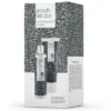 Australian Bodycare smooth skin duo