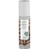 Australian Bodycare spot stick