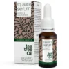 Australian Bodycare squalane serum