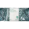 Australian Bodycare wet wipes