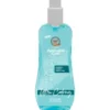 Australian Gold aloe freeze gel spray
