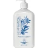 Australian Gold Hemp Nation artic berry & prosecco moisturizer