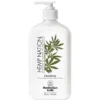 Australian Gold Hemp Nation original moisturizer