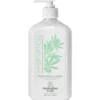 Australian Gold Hemp Nation pear blossom & jasmine moisturizer