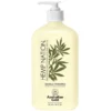 Australian Gold Hemp Nation vanilla pineapple moisturizer