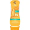 Australian Gold ultimate hydration sunscreen lotion SPF50