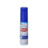Autan cooling insect