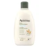 Aveeno Daily Moisturising body wash