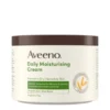 Aveeno Daily Moisturising cream