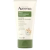 Aveeno Daily Moisturising hand cream