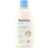 Aveeno Dermexa body wash