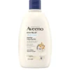 Aveeno Skin Relief body wash