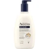 Aveeno Skin Relief moisturising lotion
