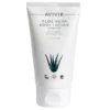 Avivir aloe vera body lotion