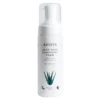 Avivir aloe vera cleansing foam