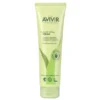 Avivir aloe vera cream