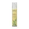 Avivir aloe vera face sun cream SPF50