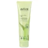 Avivir aloe vera gel