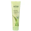 Avivir aloe vera heat lotion