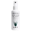 Avivir aloe vera spray