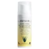 Avivir anti-age sun face spf 30