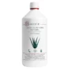Avivir drikke aloe vera