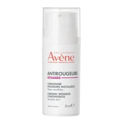 Avène Anti-Redness Rosamed concentrate
