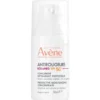 Avène Anti-Redness Rosamed cream spf50+