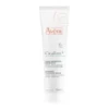 Avène Cicalfate+ cream