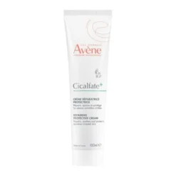 Avène Cicalfate+ cream