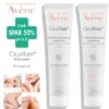 Avène Cicalfate+ cream sampak