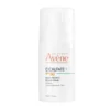 Avène Cicalfate+ cream spf50+