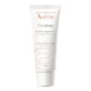 Avène Cicalfate+ emulsion