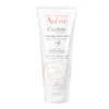 Avène Cicalfate+ hand cream