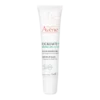 Avène Cicalfate+ repair lip balm