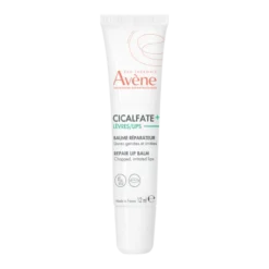 Avène Cicalfate+ repair lip balm