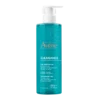 Avène Cleanance cleansing gel