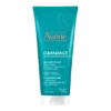 Avène Cleanance cleansing gel