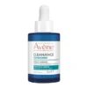 Avène Cleanance comedomed intensive serum